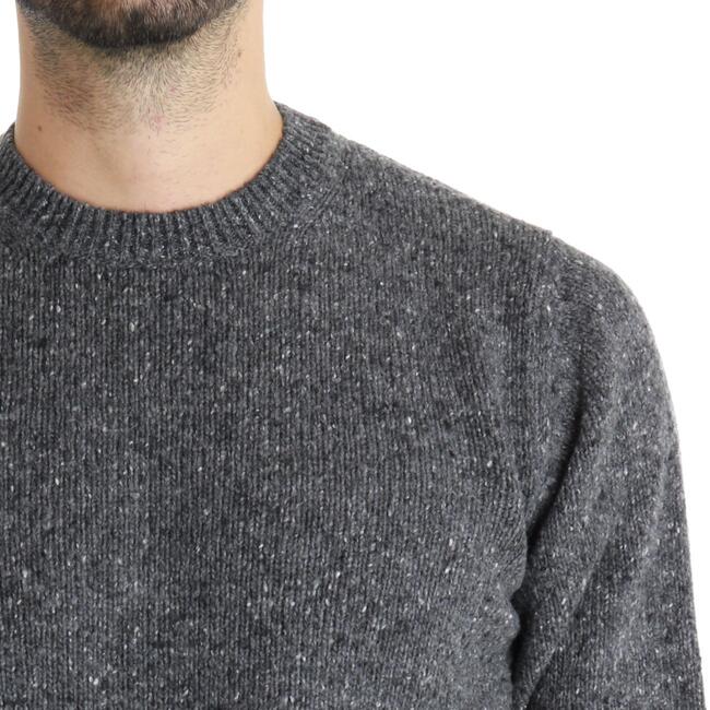 MAGLIA BOUCLE' RETOIS - Mad Fashion | img vers.650x/